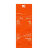 V4H2BB652DA5AF79815856CD3CCB3275F0FR4639790P10