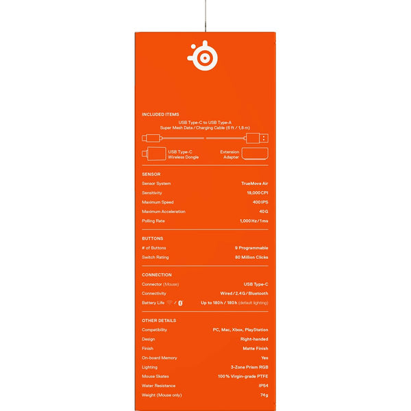 V4H2BB652DA5AF79815856CD3CCB3275F0FR4639790P10