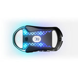 V3HD23F0BDEA69AAF35EB370E0F3556B87CR4639665P4