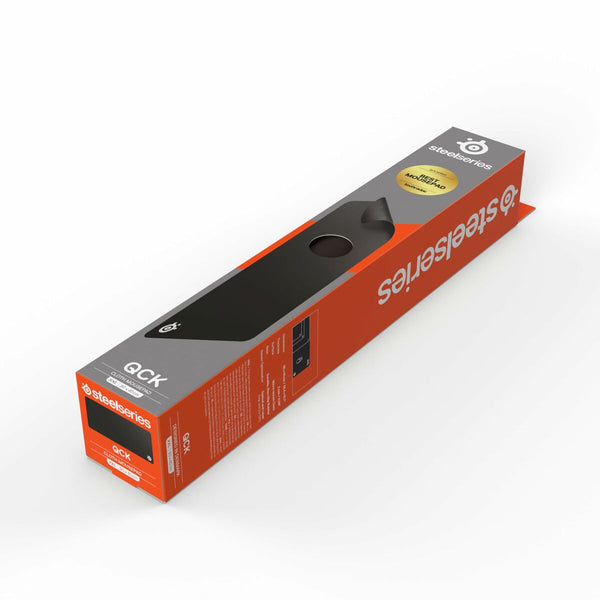 V3H28F92526D996B82D5C894D6D24C624CCR6754386P5