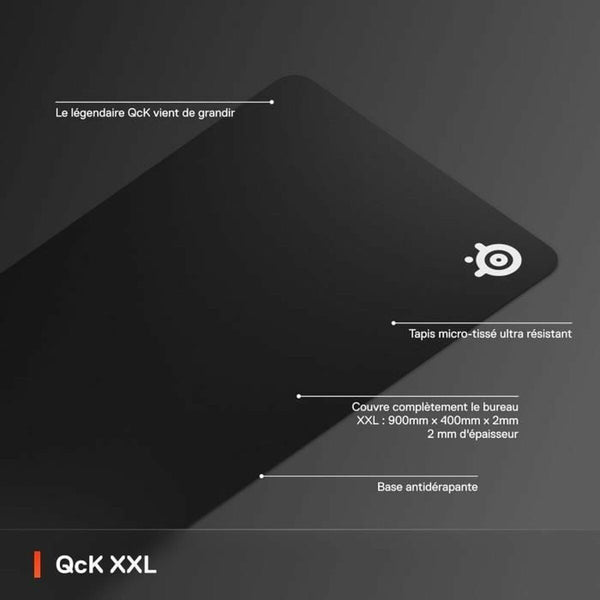 V3H64F570A54A95CD584D5739649E9B6961R6754395P10