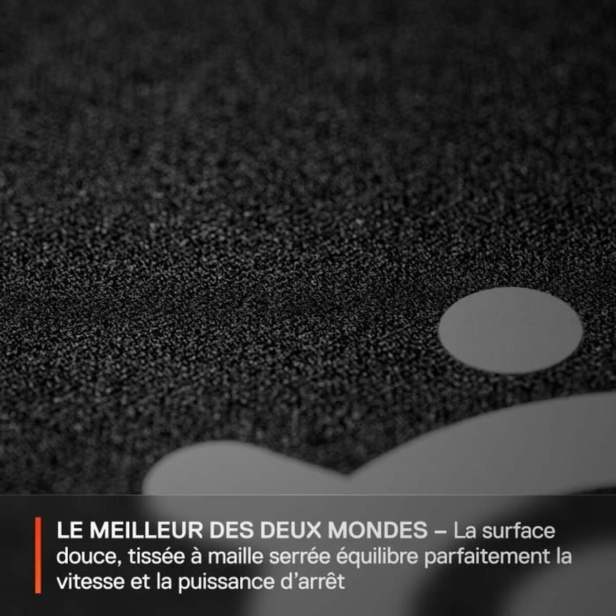 V4HD37E46DC31AE577B10E0A50D86B8B430R5783291P6