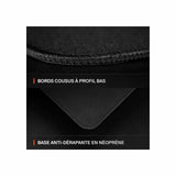 V4H43E09F23ED50614ADAA02222E2AF03D6R7292044P9