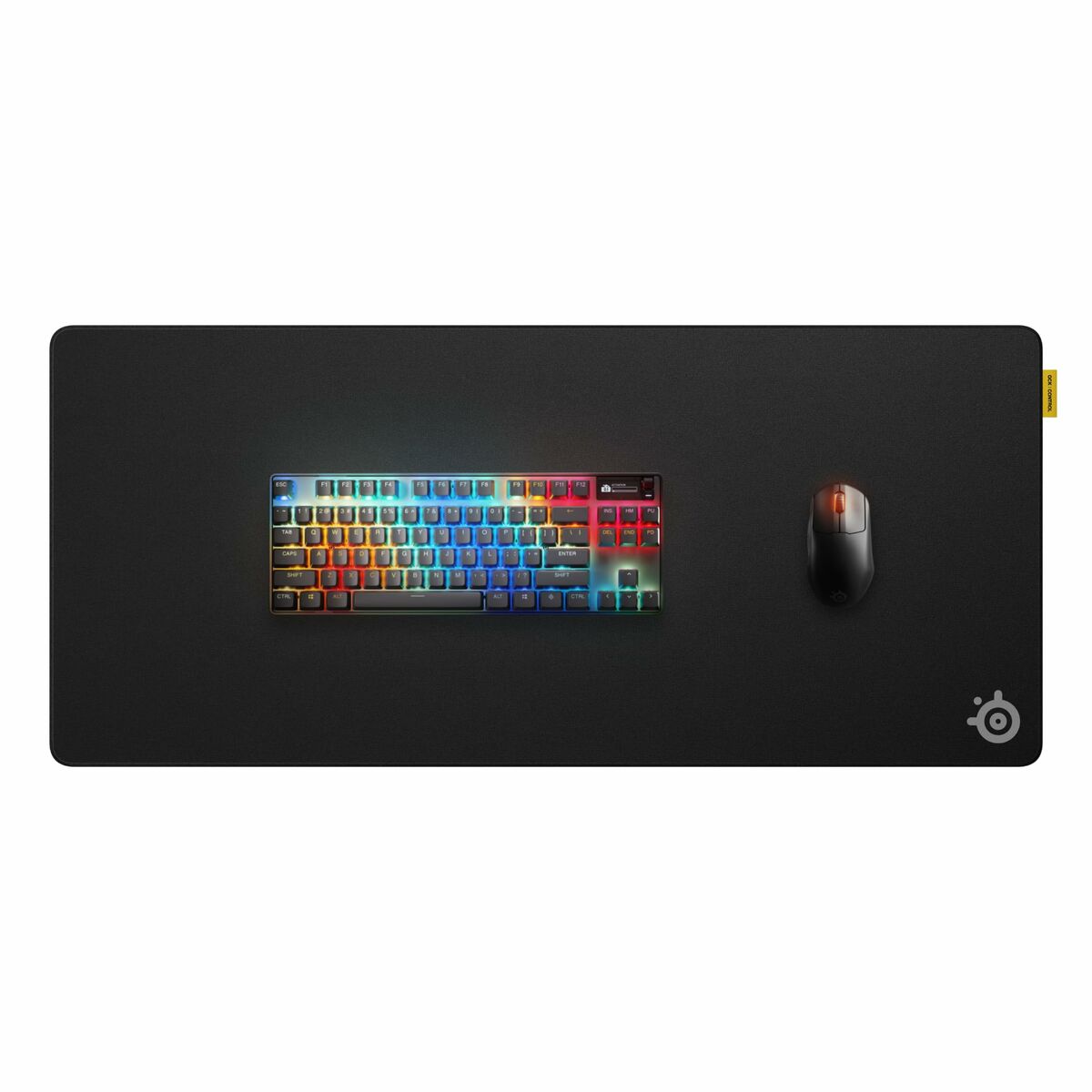 V2HB625C9DA7CEA86F4208E039A69FD4FF2R7293637P9