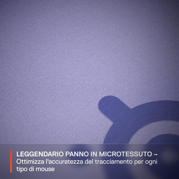 V3HD00FABDD25C84EBC86779EA8CF041D1ER7358330P4