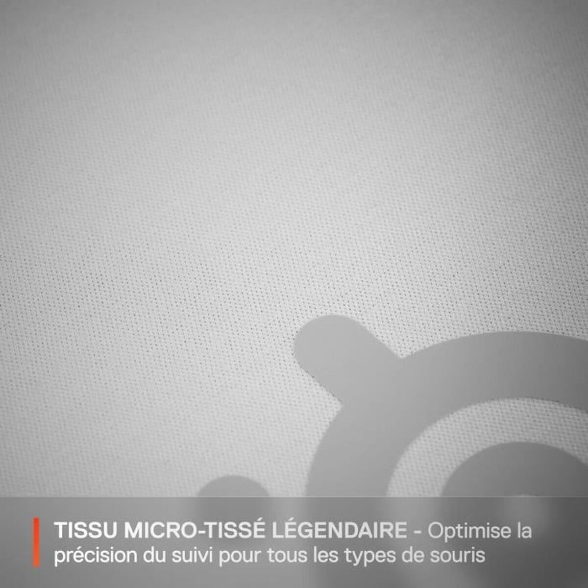 V3H9BD62BB9C47A1FA88442D5C85F12B9FER7358310P3