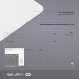 V3HEBCBE3244EB658762FF75CA383ADFE4FR7358320P6