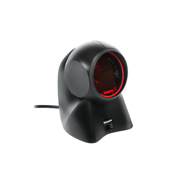 V2HF5058935B63A3DAC01291919733731D0R7788961P5