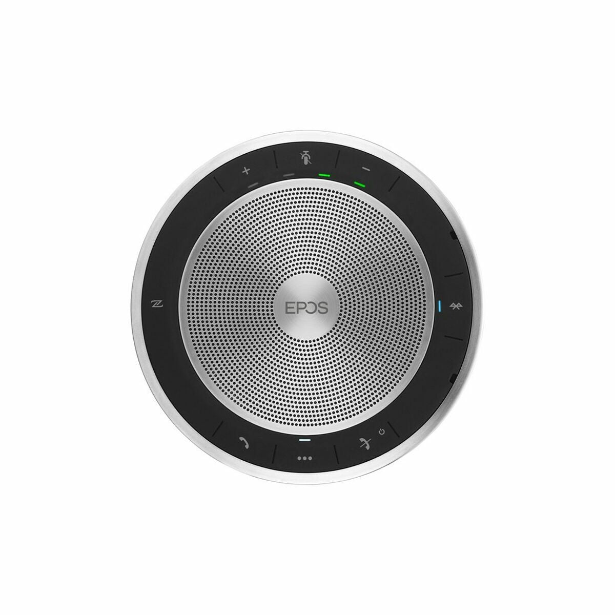 V4HB434381389A441362B9655C2B9BC938FR5563220P1