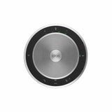 V4HB434381389A441362B9655C2B9BC938FR5563220P1