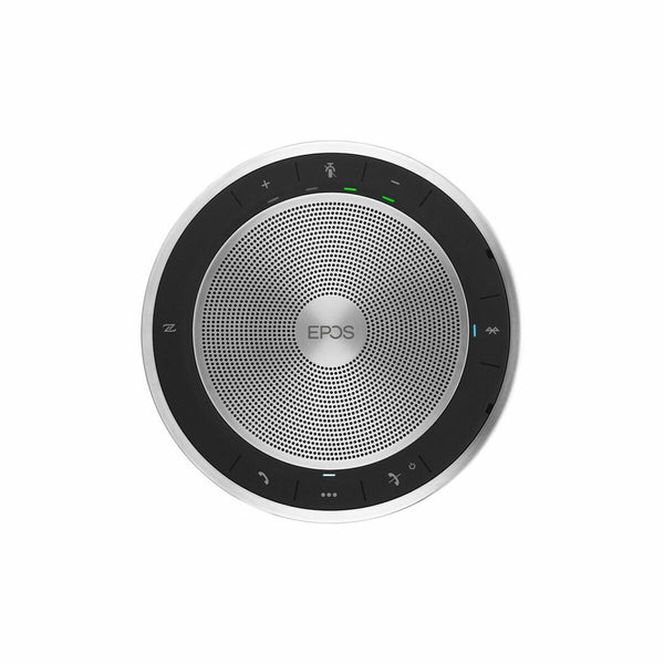 V4HB434381389A441362B9655C2B9BC938FR5563220P1