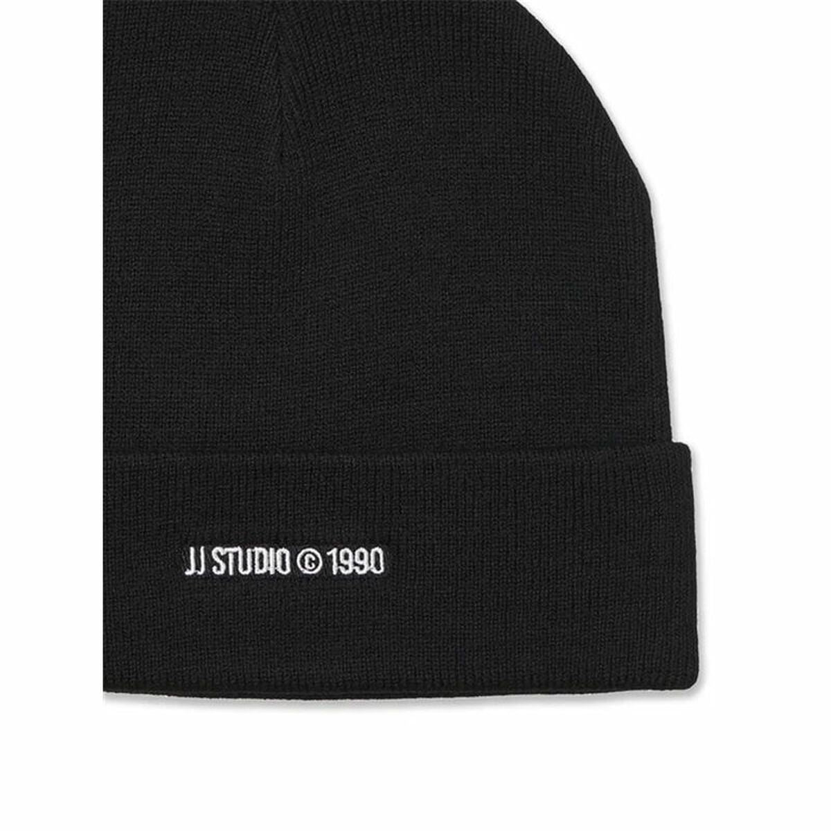 V5H02A53CB69588788DD2F5A263BB0CF042R5503316P3