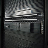 V8HBFCC2176D206069554456C3E2F245D6FR4082382P4