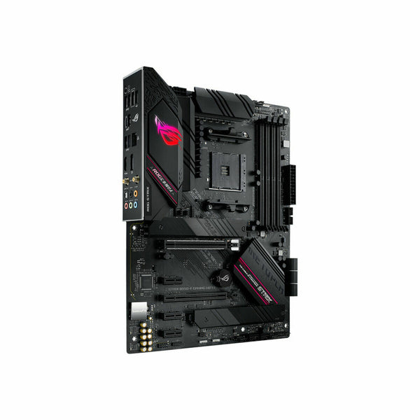 V7H5ECF2D87F78FA3D755A4829F9926B4B3R3305166P2