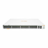 V10HBC522C9D65FDB22088D75731805ACE65R6946697P1