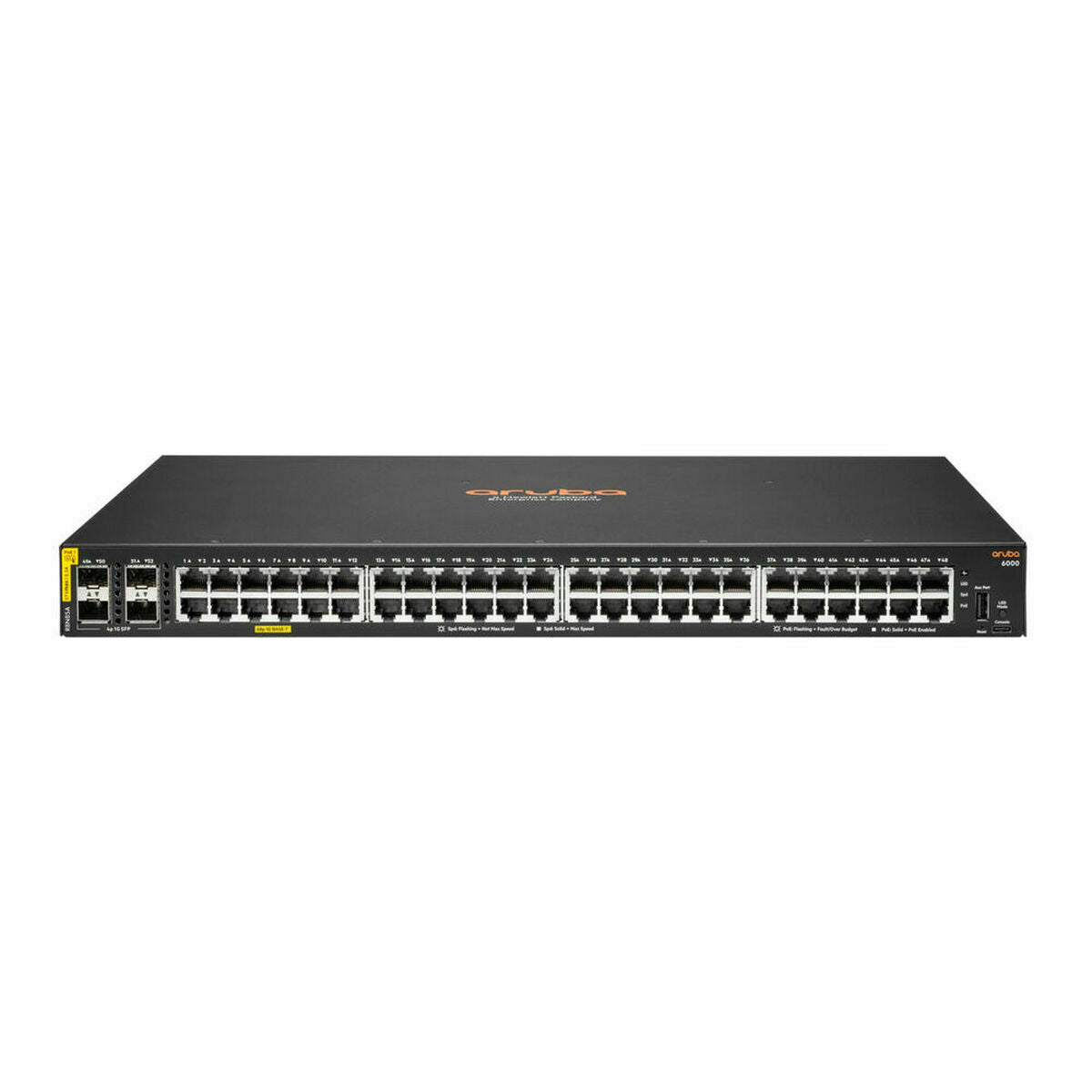 V9HE6109F14609304F15B081BDC63960ACAR4591318P1