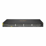 V9HE6109F14609304F15B081BDC63960ACAR4591318P1