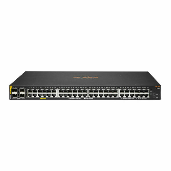 V9HE6109F14609304F15B081BDC63960ACAR4591318P1