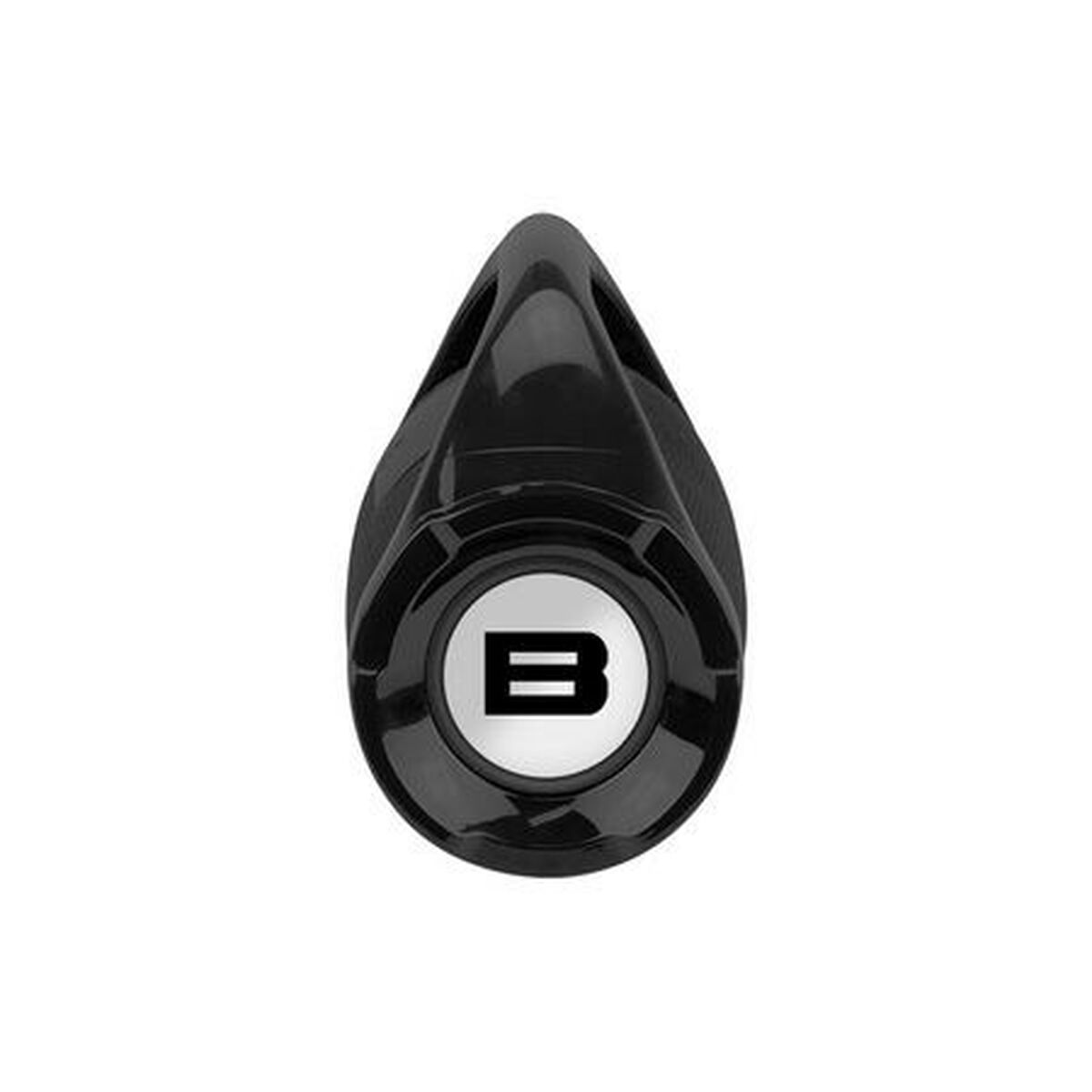 V9H018B862C229D7D07C372C7F1BAF3900BR3502855P3