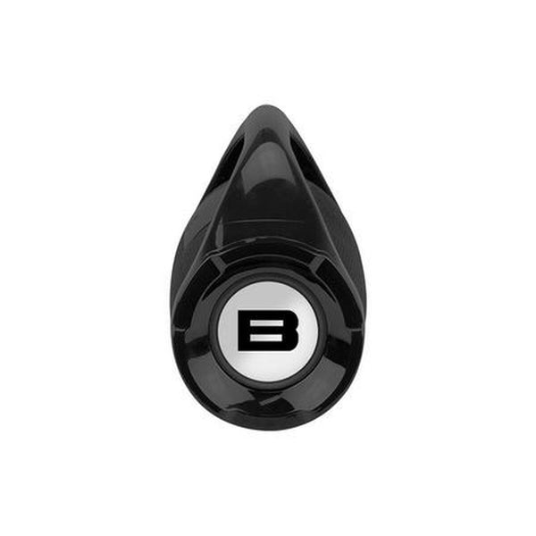 V9H018B862C229D7D07C372C7F1BAF3900BR3502855P3