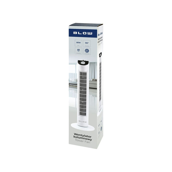 V9HA3F410CCE919FCF893AC31DA8B4C6EE2R6638631P4