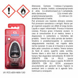 V4H2EC18046E1F44F787984E7E89772F438R6999355P5
