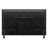 V7H5DB7DD6DB8FD608FE83F84EA7F7B7924R6478327P5