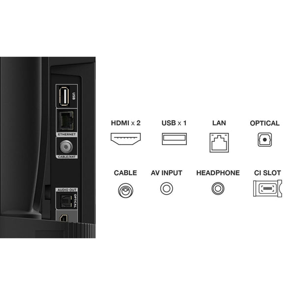 V7H2F5536A31B9A8F6693A19902C8E50488R6478328P6