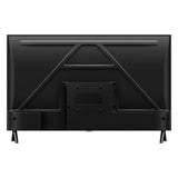 V5H5A7F4C24847284C79BDB0644C09B521DR5084393P5