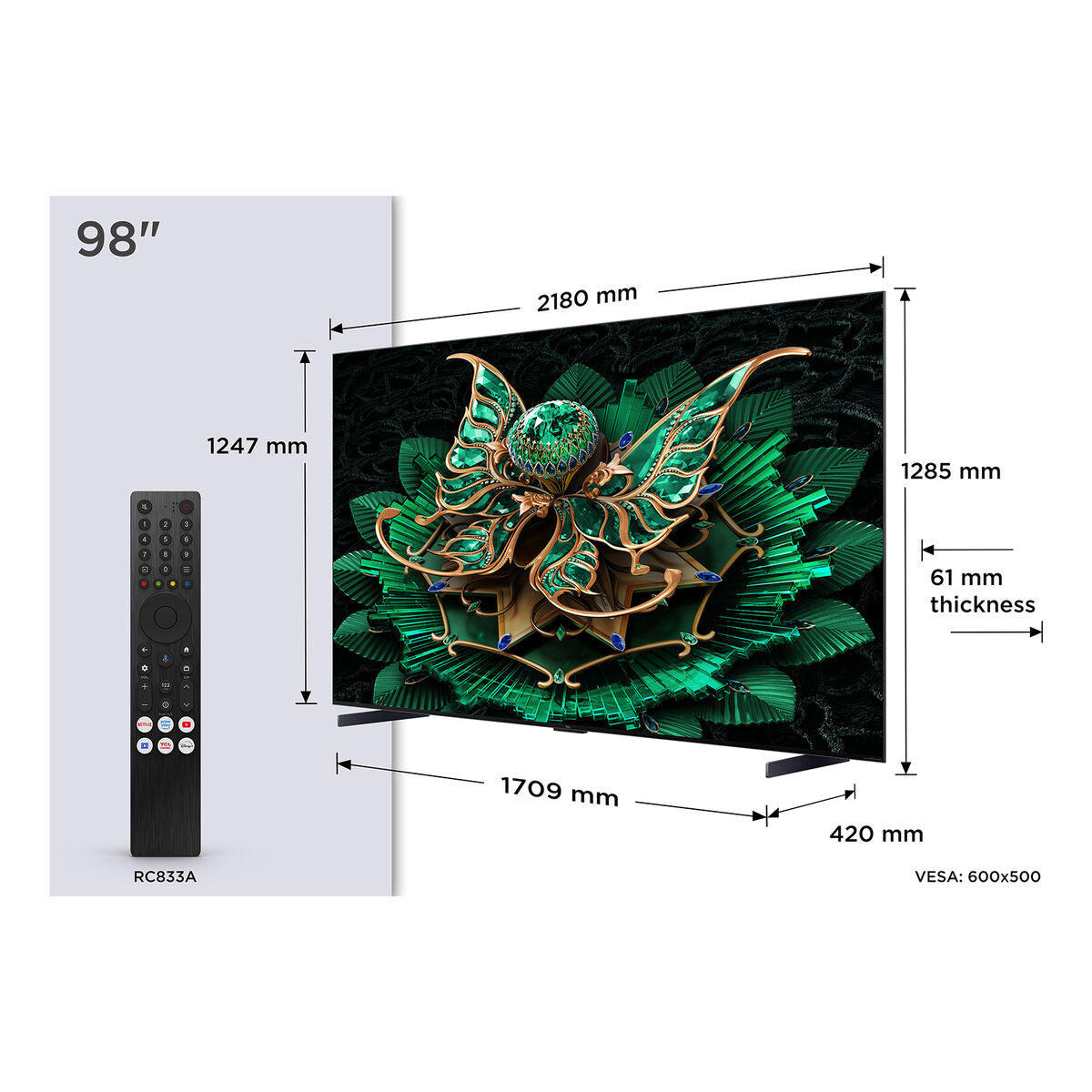 V4H960F7EB7252393FE853E7DBB1D53C705R5617531P5