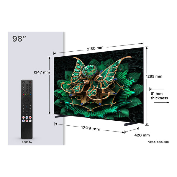 V4H960F7EB7252393FE853E7DBB1D53C705R5617531P5