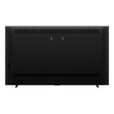 V4HD792ACED752FA1D7A537C5216C9C8024R5617525P2