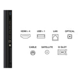 V4HC357DAA8A3961251029BBE4678182E03R5617527P3