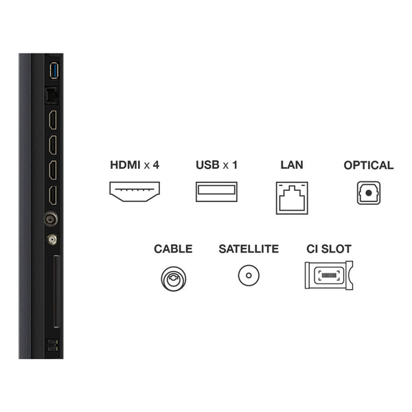 V4HC357DAA8A3961251029BBE4678182E03R5617527P3