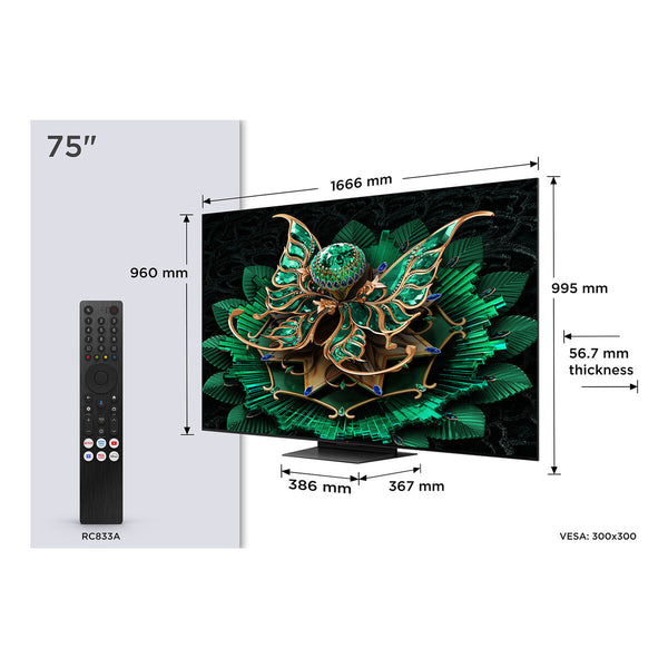 V4H03978693A732A4C6BC94E5E0915C77F9R5617488P4