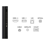 V4HC708448C8257AA198D094CFC17C38CFAR5617486P3