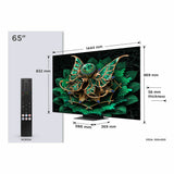 V4H69FC631F1F8269EA726D09B5D85A2AA7R5687807P3