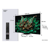 V4H6DA9735C145B2FE188CEB9AD45669E5DR5687783P3