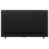 V4HFA94B07746EEC038AFA92DC07046E4E3R5617510P2