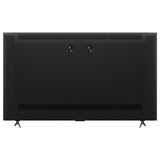 V4H247E223FB14757BCABFAF310251615C3R5617514P2