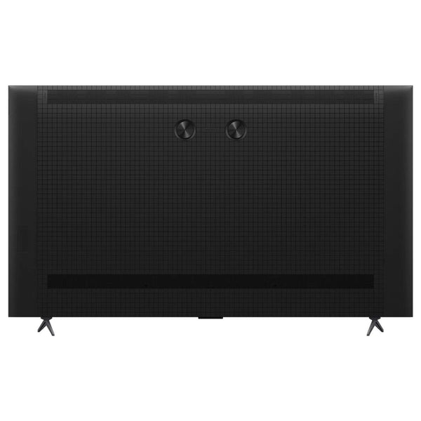 V4H247E223FB14757BCABFAF310251615C3R5617514P2