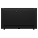 V4H6930544758D20EFC781A3F9963CFA205R6390929P3