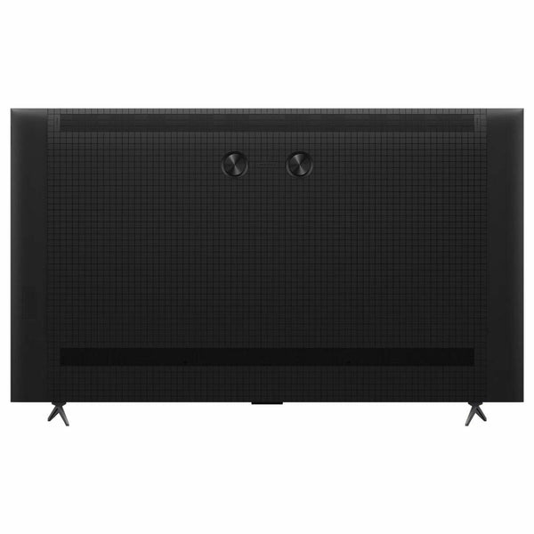 V4H612F128C0F0BE1D13021B0C0886D2CFFR5617496P2