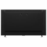 V4H85B697D91C96ADB78F39A9227A349372R5617504P2