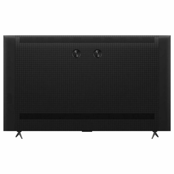 V4H85B697D91C96ADB78F39A9227A349372R5617504P2