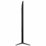 V4H9B4FC8D42027343F2469BEE8B3931039R7236612P5