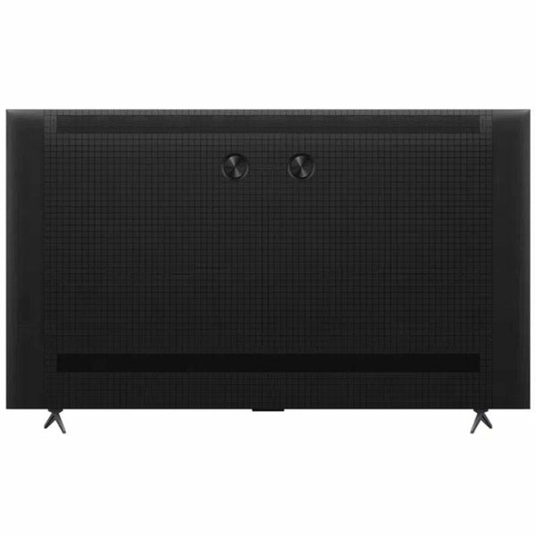 V4H309554413562DDDBC0CD9FA890F019ABR7236616P7