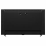 V5H709559EA04002A9E61D339CD94AF888CR7400789P5