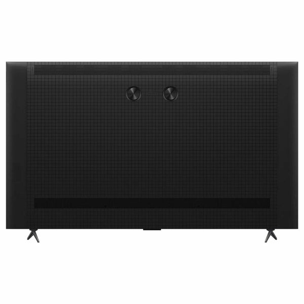 V5H709559EA04002A9E61D339CD94AF888CR7400789P5