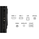 V3H9AB0127DCD9A2E990D084CC06D0159CFR7535148P8